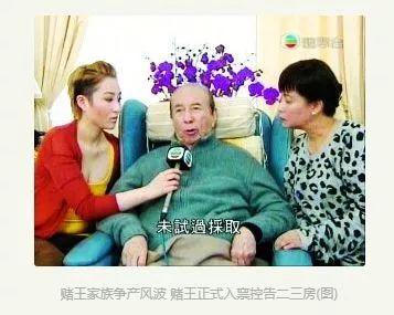 澳門今晚必開一肖一探神秘的生肖預測世界，澳門今晚必探生肖預測奧秘，揭秘必開一肖一之謎