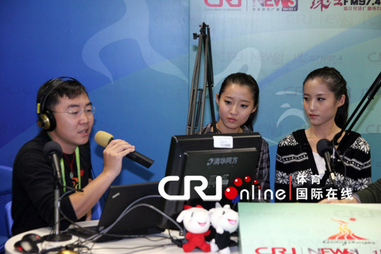 馬會(huì)傳真在澳門，探索與體驗(yàn)，澳門馬會(huì)傳真，探索與體驗(yàn)之旅