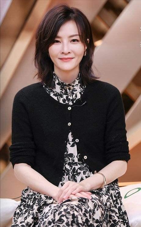 演員劉孜個人資料，深度解析其生平、事業(yè)與成就，演員劉孜，生平、事業(yè)與成就的深度解析