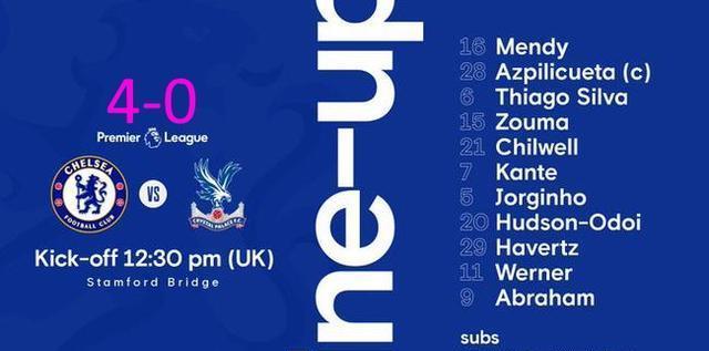 奧門資料與圖庫(kù)，探索奧門掛牌特區(qū)娛的彩票世界與開獎(jiǎng)直播，奧門資料與圖庫(kù)，探索彩票世界與開獎(jiǎng)直播的澳門掛牌特區(qū)娛