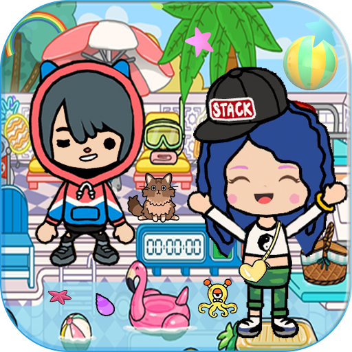 王中王平特一肖大公開一，揭秘背后的故事與SEO策略，揭秘王中王平特一肖背后的故事與SEO策略大公開一