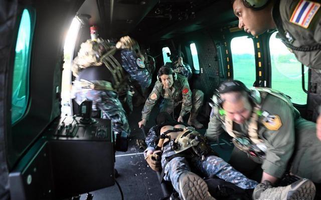 殲-10與泰國F-16，空中對決的真相探討，殲-10與泰國F-16，空中對決深度探討