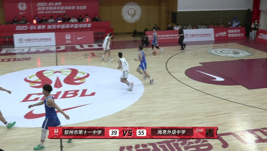 澳門一碼一肖一恃一中312期，揭秘彩票背后的秘密與策略分析，揭秘澳門彩票背后的秘密與策略分析，一碼一肖一恃一中第312期探討