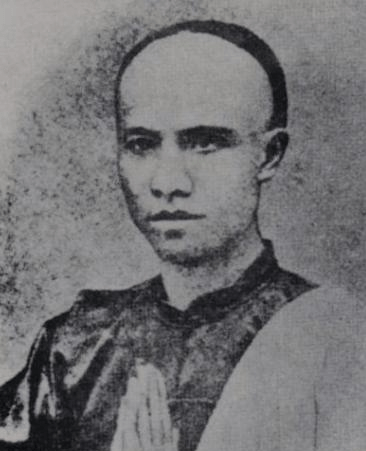 揭秘六肖王中王平特一肖的神秘面紗，揭秘六肖王中王平特一肖的神秘面紗，揭秘真相與傳奇故事