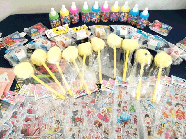 香港必中一肖王中王，揭秘生肖運(yùn)勢預(yù)測的魅力與真相，揭秘生肖運(yùn)勢預(yù)測魅力與真相，香港必中一肖王中王探討生肖運(yùn)勢預(yù)測的秘密