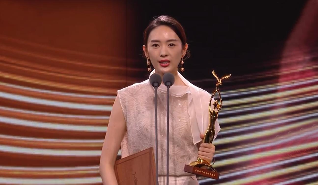 澳門新彩昨晚開獎結(jié)果查詢——快速獲取最新開獎信息，澳門新彩最新開獎結(jié)果查詢，快速掌握昨晚開獎信息