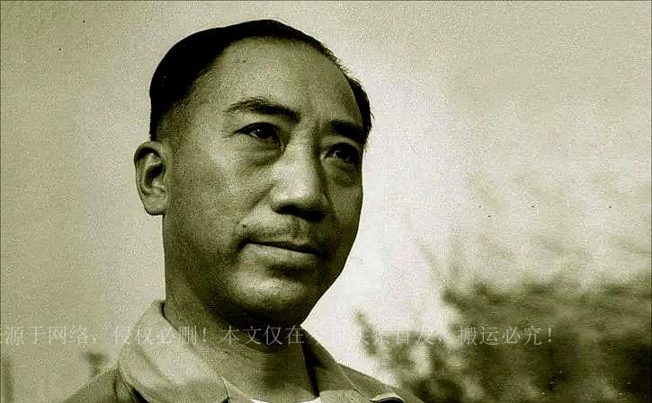 關(guān)于文強(qiáng)背后的靠山是誰(shuí)的全面解析，文強(qiáng)背后的靠山深度解析，揭秘背后的真相