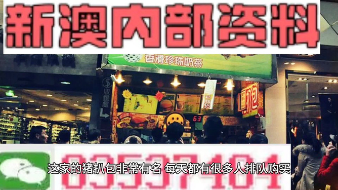 新澳天天開彩資料大全，探索彩票世界的奧秘，探索彩票世界奧秘，新澳天天開彩資料大全