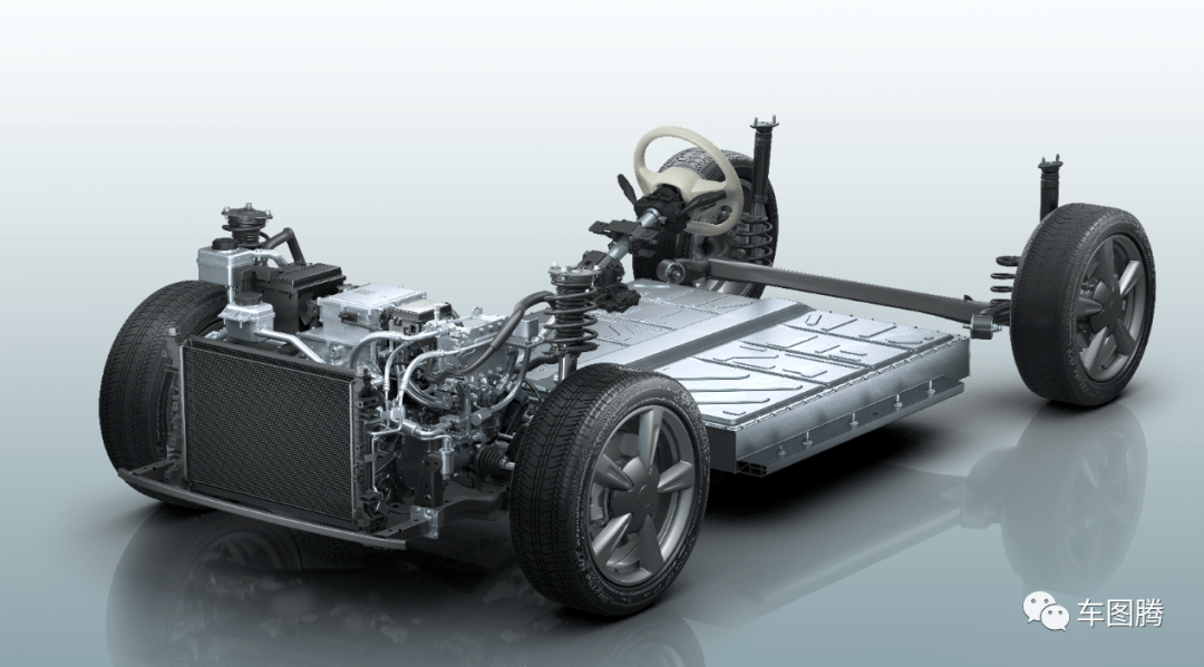 探索澳門未來，2025新澳門正版免費資源展望與體驗，澳門未來展望，探索2025新澳門正版免費資源體驗之旅