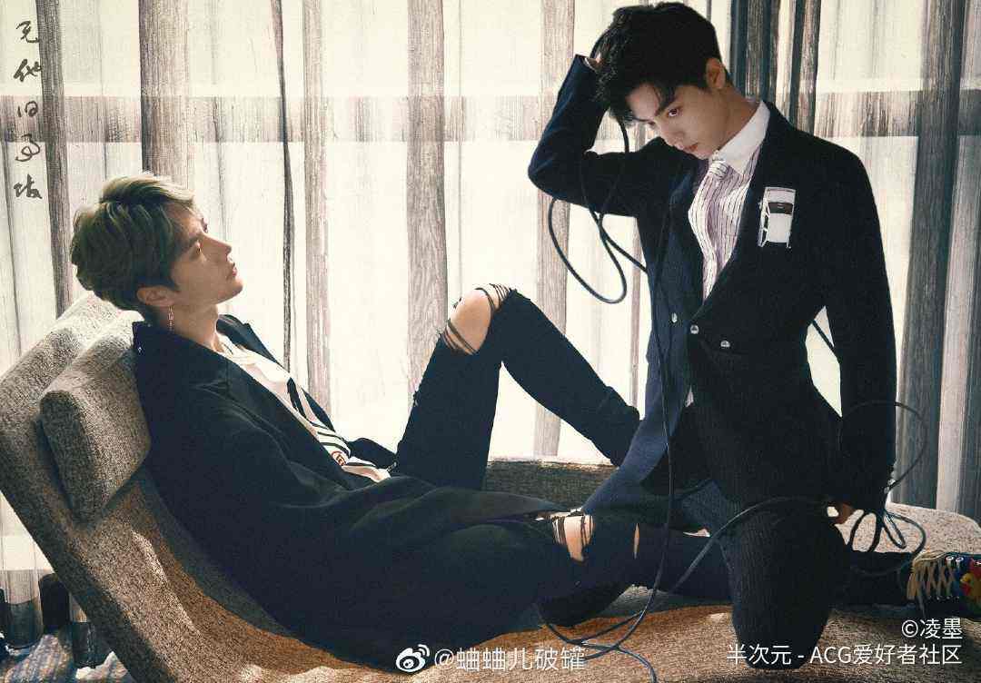 王中王一肖中資料，深度探索與解析，王中王一肖資料深度解析與探索