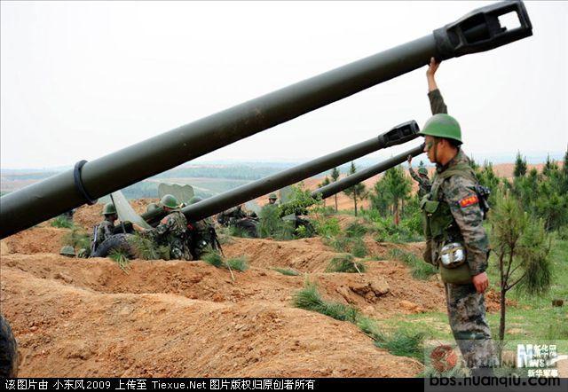 軍事西陸軍事，深度解析與探索，軍事西陸深度解析與探索之旅