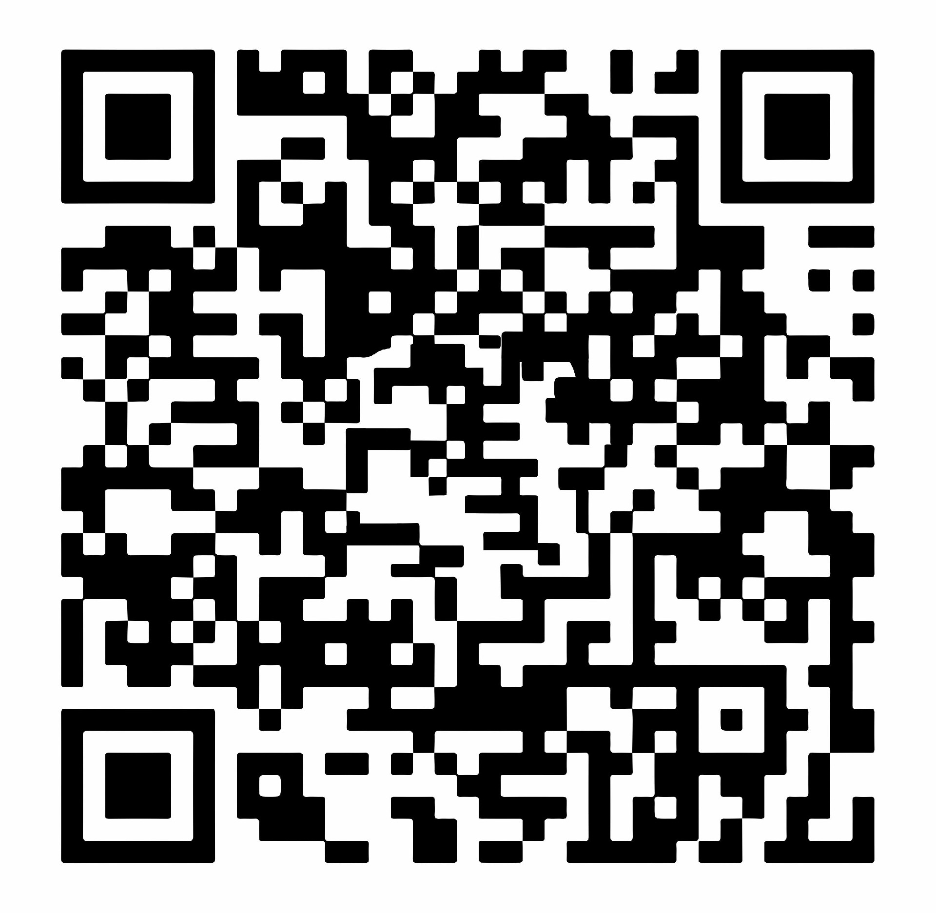 新澳門一碼一碼100，探索澳門的魅力與未來展望，澳門魅力揭秘與未來展望，一碼一碼100的新視角