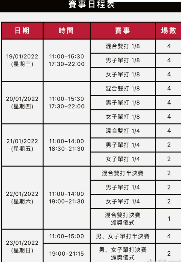 澳門六開彩開獎(jiǎng)結(jié)果亮點(diǎn)解析，澳門六開彩開獎(jiǎng)結(jié)果深度解析