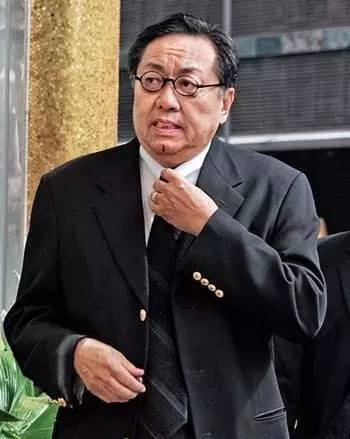 香港必中人物一肖中特——揭秘彩票背后的秘密與策略，揭秘彩票背后的秘密與策略，香港必中人物一肖中特攻略