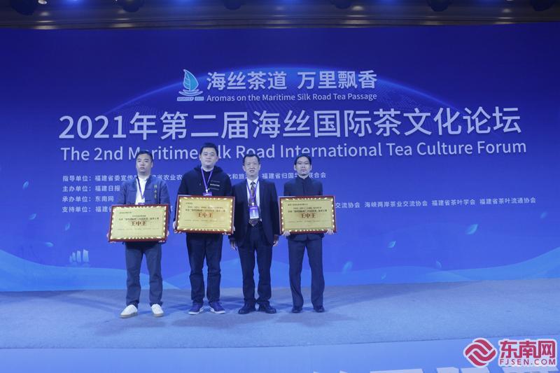 王中王一肖，聚焦中特論壇的熱門話題與深度探討，王中王一肖深度聚焦中特論壇熱門話題探討