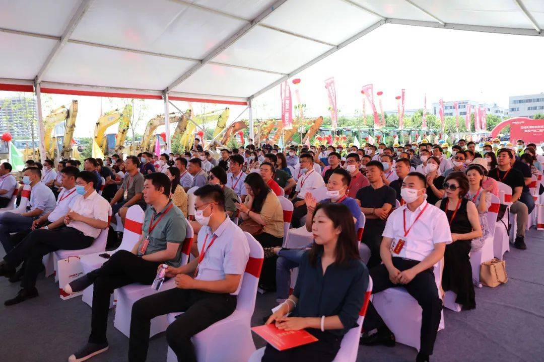 新澳門最精準正最精準龍門——探索澳門的魅力與機遇，澳門魅力與機遇探索，新澳門最精準龍門