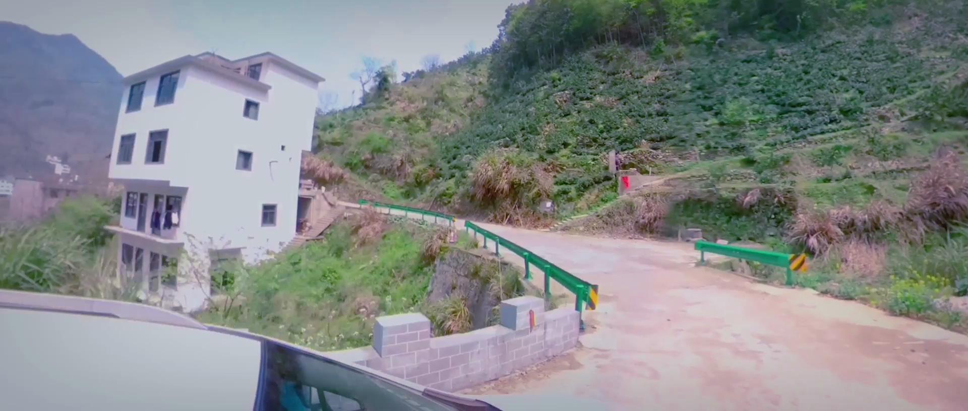 新門(mén)內(nèi)部資料免費(fèi)大全——探索未知的寶藏之地，新門(mén)內(nèi)部資料大揭秘，免費(fèi)獲取寶藏之地的探索指南