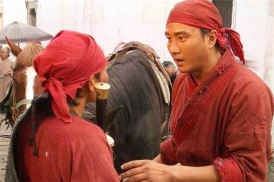 劉伯溫四肖先一肖，神秘預(yù)言背后的傳奇人物與生肖文化深度解讀，劉伯溫生肖預(yù)言傳奇，深度解讀四肖先一肖與生肖文化之謎