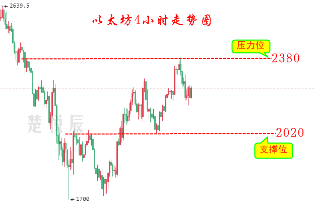 今日美股實(shí)時(shí)行情解析，今日美股行情深度解析