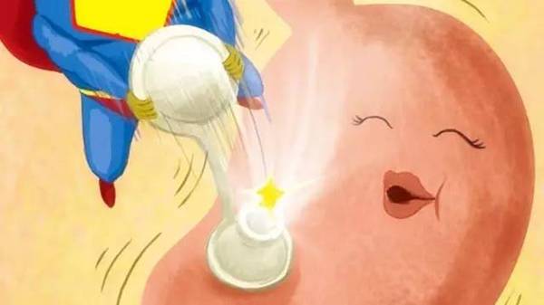 噯氣，癥狀、原因及應(yīng)對方法，噯氣詳解，癥狀、原因與應(yīng)對方法