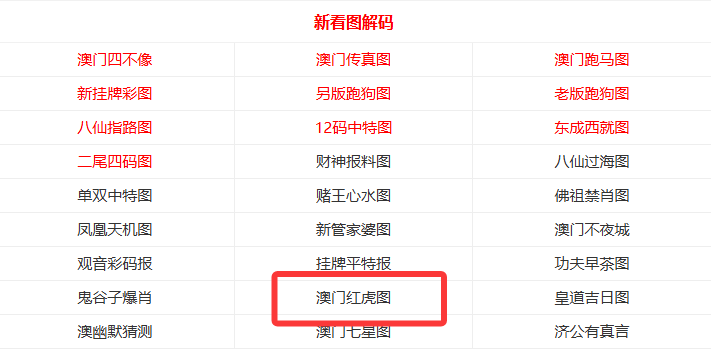 澳門天天免費精準(zhǔn)大全——探索澳門的無盡魅力與精彩活動，澳門精彩活動大全，探索無盡魅力與免費精準(zhǔn)指南