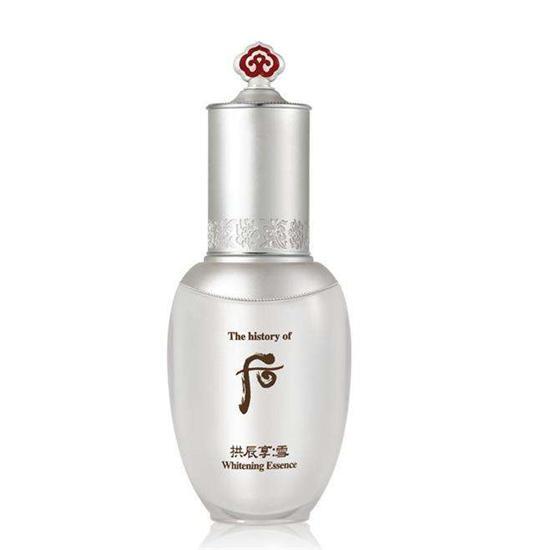 怎樣美白最快最有效的方法，全面解析美白秘訣，全面解析，最快最有效的美白秘訣