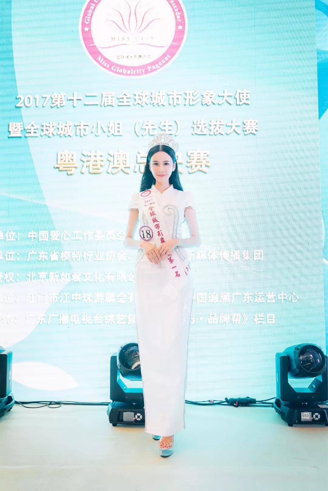 澳門四肖必選一肖王中王——揭秘生肖預(yù)測的神秘面紗，澳門四肖必選一肖王中王，生肖預(yù)測神秘面紗下的真相揭秘