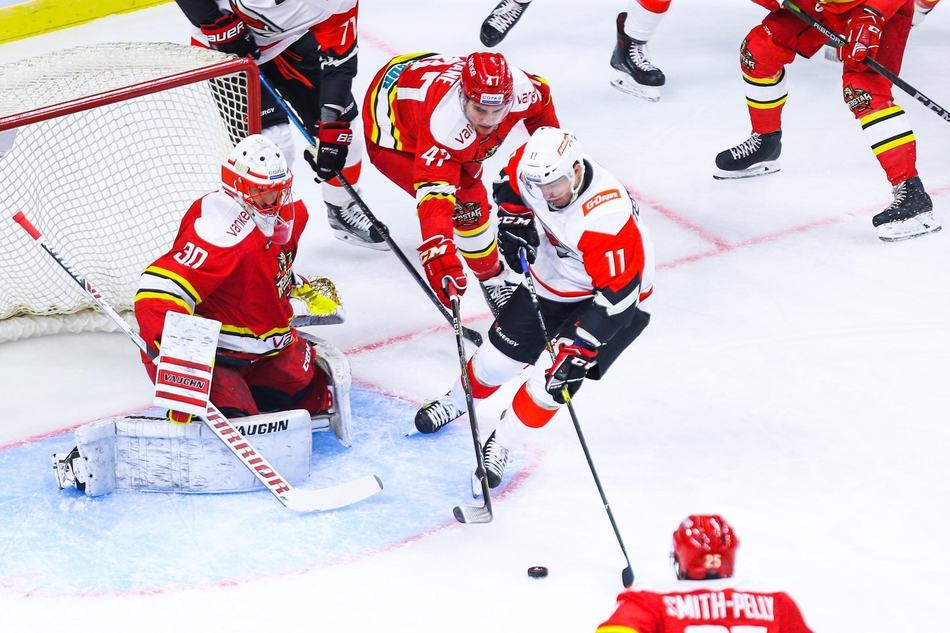 澳門最快開獎六資料詳解，澳門最快開獎六資料深度解析