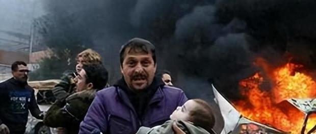 軍事消息，全球軍事動態(tài)深度解析，全球軍事動態(tài)深度解析，軍事消息一覽