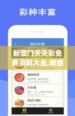 澳門新彩，探索博彩文化的魅力與獨特之處，澳門新彩，揭秘博彩文化的獨特魅力與奧秘