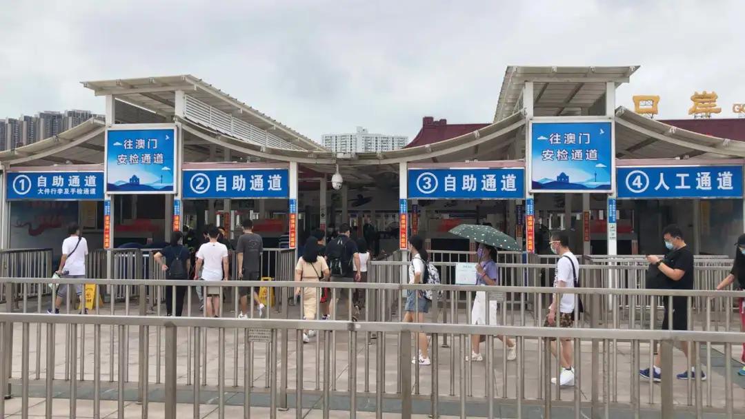 澳門天天免費精準大全——探索澳門的無盡魅力，澳門無盡魅力探索大全，天天免費精準指南