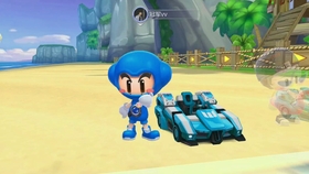 王中王125期指一生肖——深度解讀與SEO優(yōu)化策略，王中王125期生肖深度解讀與SEO策略大揭秘