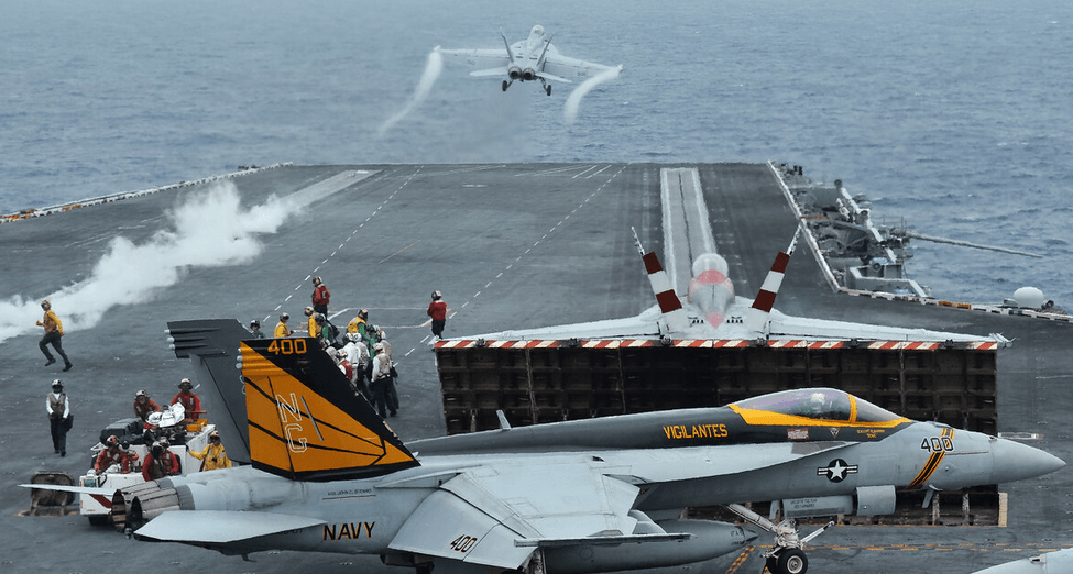 軍事要訊，全球軍事動(dòng)態(tài)深度解析，全球軍事動(dòng)態(tài)深度解析，軍事要聞速遞