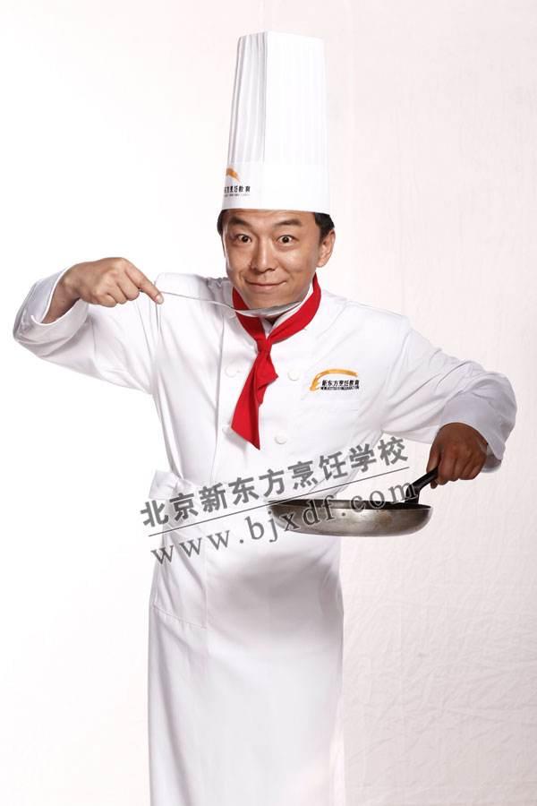 股票京東方A，深度解析與前景展望，京東方A股票深度解析與前景展望，投資機(jī)遇與挑戰(zhàn)并存