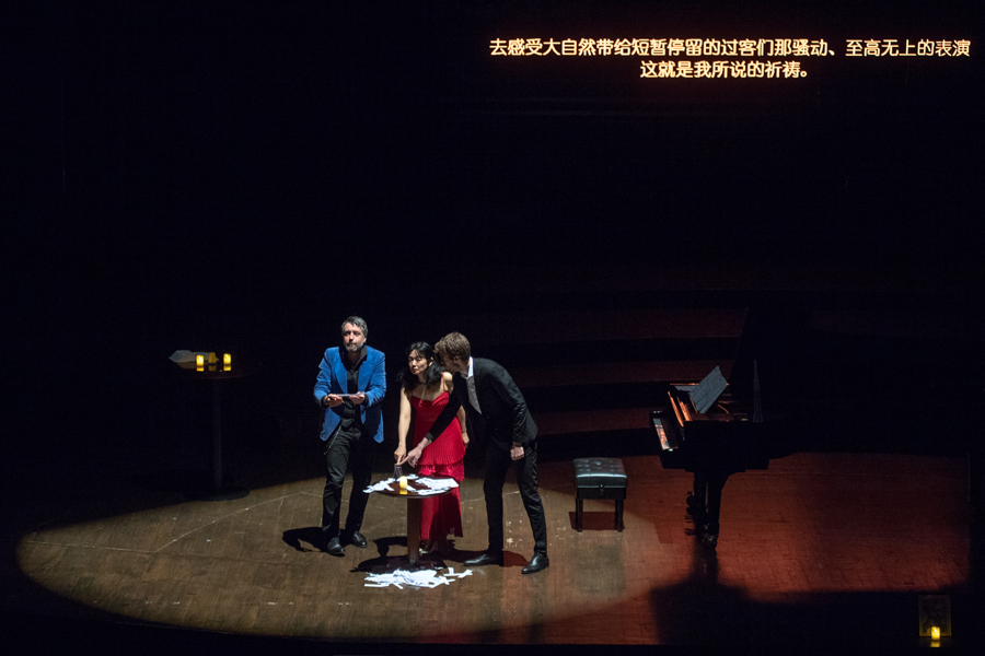 王中王一肖，揭秘免費(fèi)一肖種特的秘密，揭秘王中王一肖，免費(fèi)一肖種特的神秘面紗