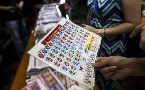 香港王中王開獎結(jié)果查詢，今晚開獎盛況一覽，香港王中王開獎結(jié)果查詢，今晚盛況揭曉，最新開獎信息一覽