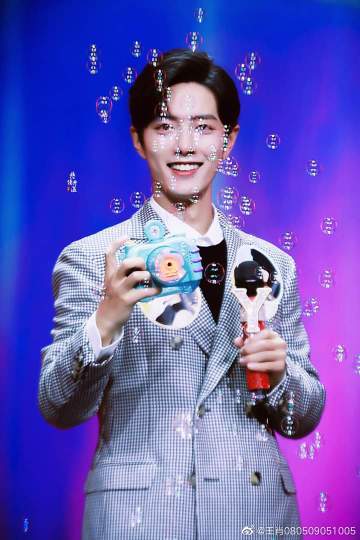 王中王一肖中特特，揭秘背后的故事與神秘?cái)?shù)字www1315C，揭秘王中王一肖背后的故事與神秘?cái)?shù)字組合www1315C