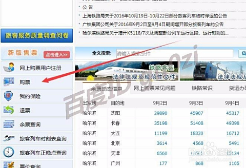 探索122306網(wǎng)上訂票官網(wǎng)，一站式購票體驗，122306網(wǎng)上訂票官網(wǎng)，一站式購票體驗探索
