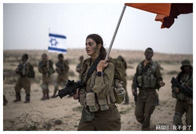 全球緊張局勢升級，進(jìn)入戰(zhàn)爭狀態(tài)新聞，全球緊張局勢升級，戰(zhàn)爭狀態(tài)一觸即發(fā)