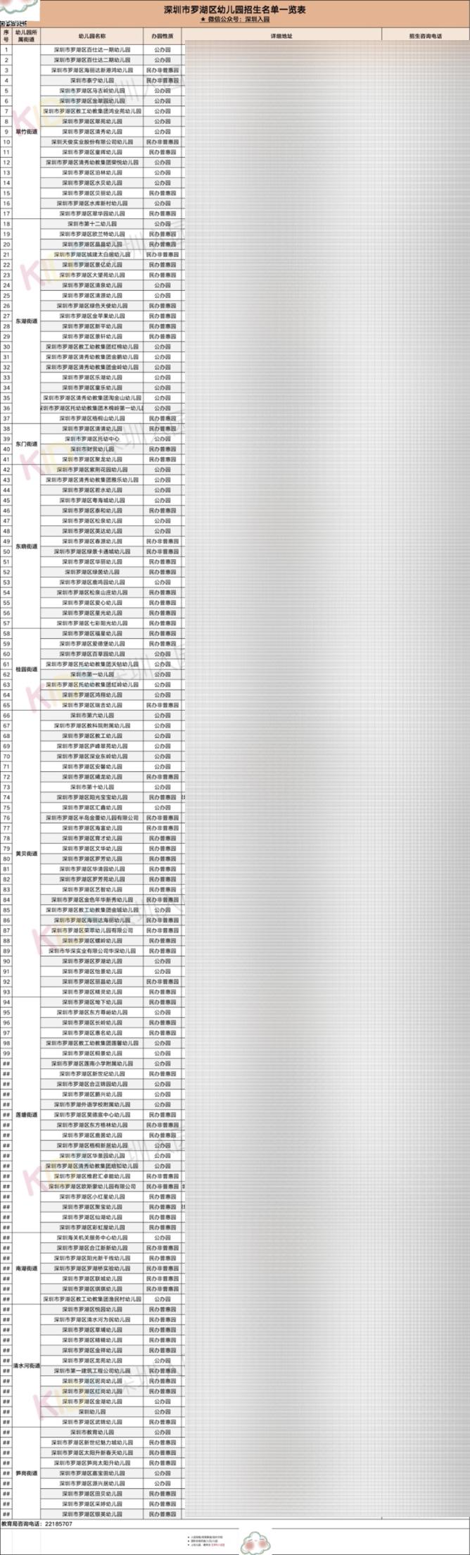 參軍報(bào)名入口，開(kāi)啟您的軍旅人生之旅，開(kāi)啟軍旅人生之旅，參軍報(bào)名入口
