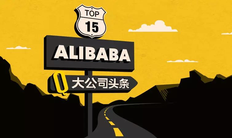 王中王194期指一生肖——深度解析與預(yù)測(cè)，王中王194期生肖預(yù)測(cè)與深度解析