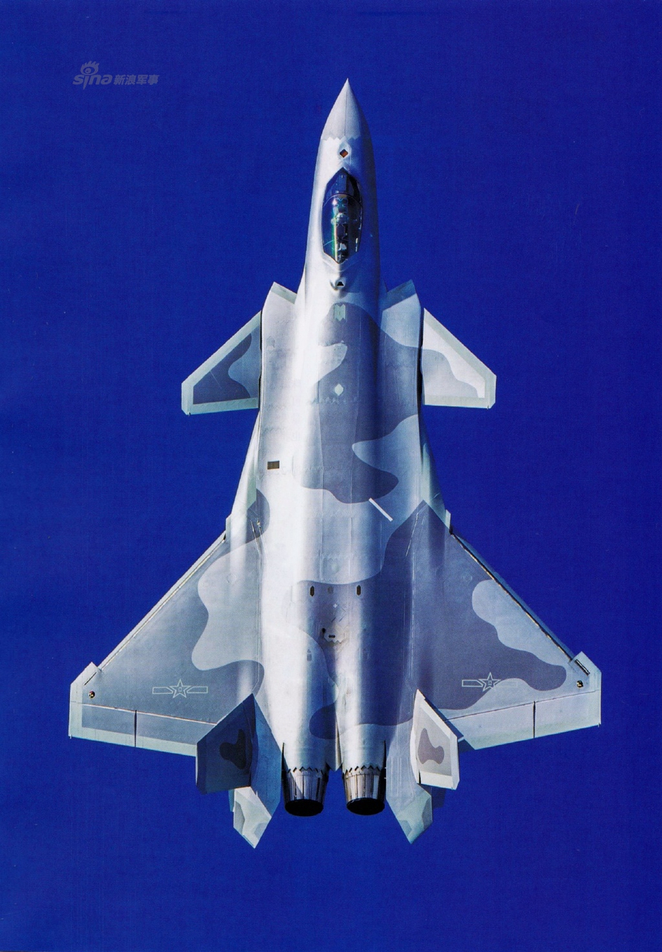 正版殲-20模型價(jià)格是多少？全方位解讀殲-20模型價(jià)格因素，正版殲-20模型價(jià)格揭秘，全方位解讀影響價(jià)格的因素