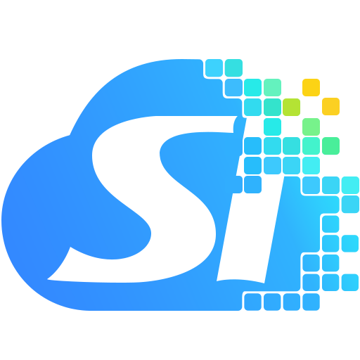 王中王澳門最準(zhǔn)一肖——揭秘生肖預(yù)測的奧秘，揭秘澳門最準(zhǔn)生肖預(yù)測奧秘，王中王生肖預(yù)測揭秘