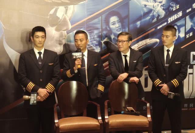 新澳門彩出號綜合走勢圖，探索彩票世界的奧秘與趨勢分析，澳門彩票出號走勢圖，揭秘彩票世界趨勢與奧秘探索