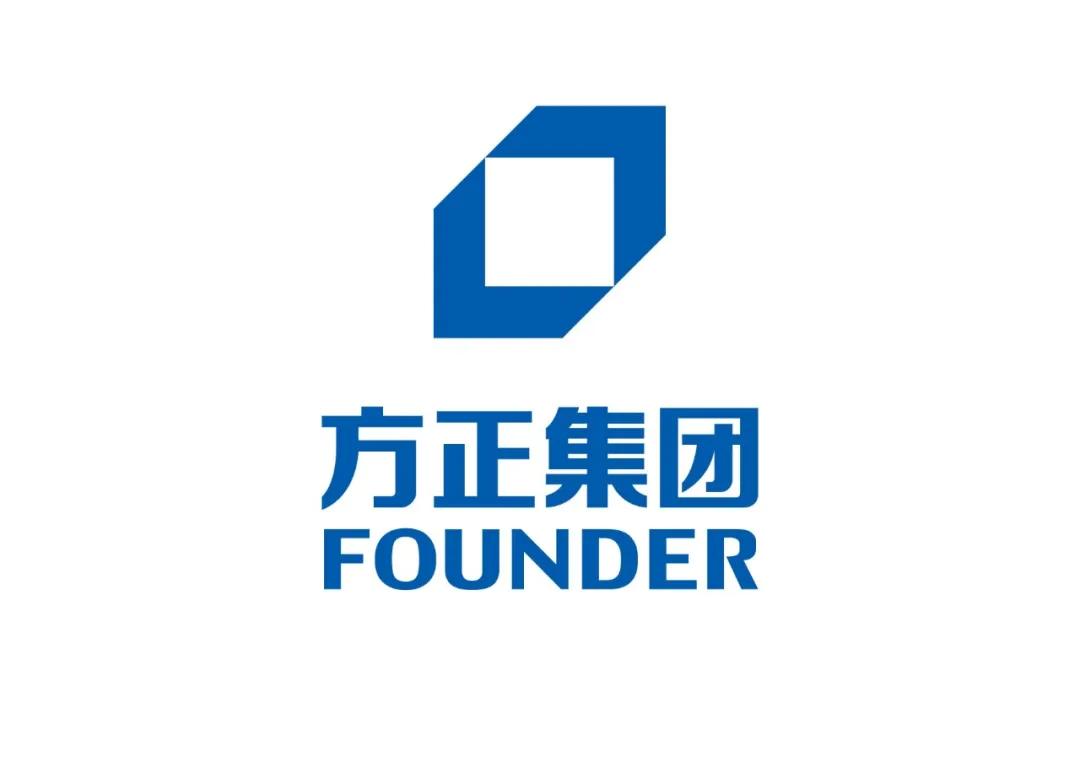 方正科技重組最新消息，深度解析與前景展望，方正科技重組最新動(dòng)態(tài)，深度解析及前景展望