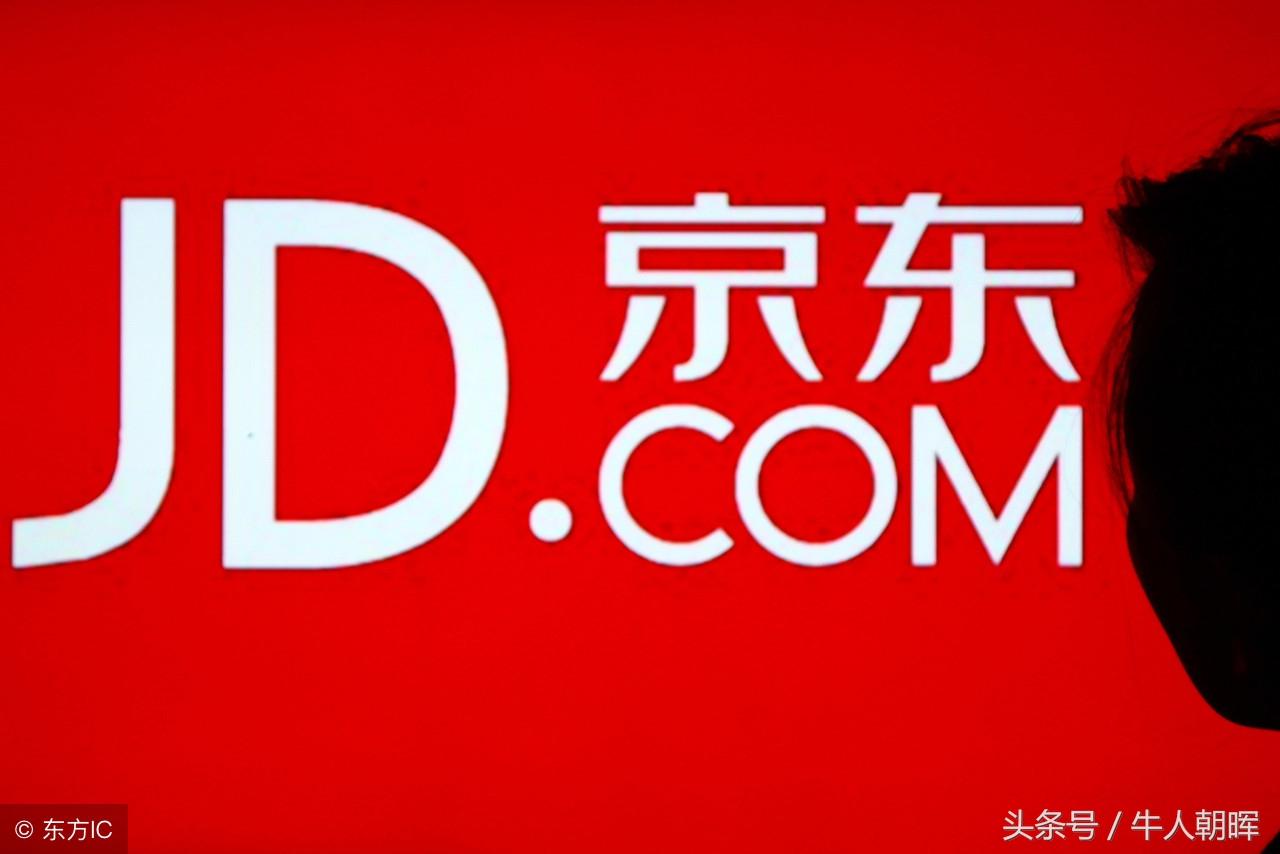 中海達(dá)股票股吧——深度解析與前景展望（代碼，300177），中海達(dá)股票（代碼300177）深度解析與前景展望