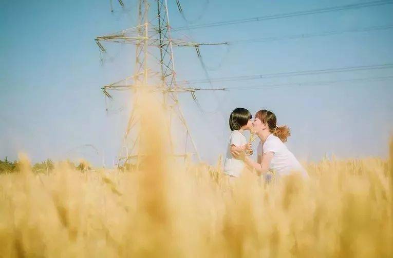 新澳門最精準(zhǔn)正最精準(zhǔn)龍門，探索與揭秘，新澳門最精準(zhǔn)正龍門探索揭秘攻略