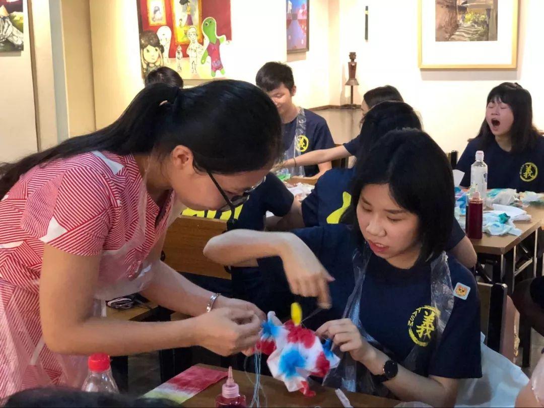 澳門天天彩期期精準(zhǔn)，揭秘彩票預(yù)測(cè)背后的秘密，揭秘澳門天天彩期期精準(zhǔn)預(yù)測(cè)背后的秘密