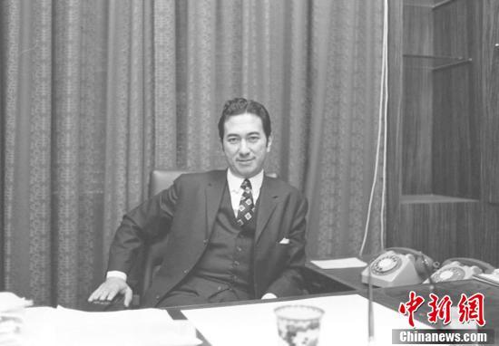 澳門一天一期精準資料，探索與解析，澳門一日一期精準資料深度解析與探索