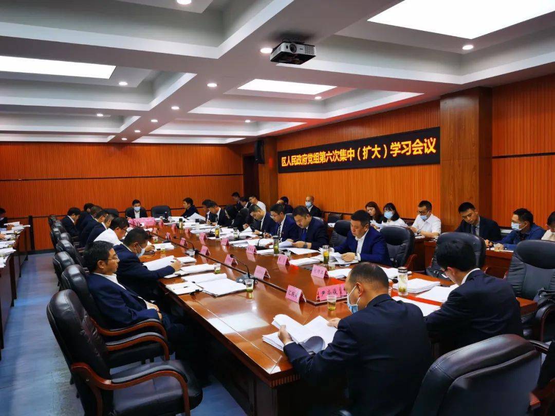 澳門六開15期開獎結(jié)果及彩票背后的故事，澳門六開彩票開獎結(jié)果揭曉，背后的故事引人關(guān)注